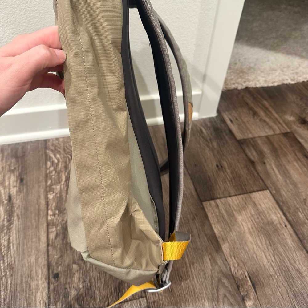 Bellroy Classic Backpack - Picture 9 of 15